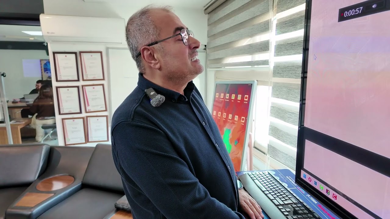 BARKOPOS PROGRAMINDA ÜRÜN STOK KARTI BİRLİŞTİRME VE HAREKETLİ ÜRÜN KARTINI SİLME