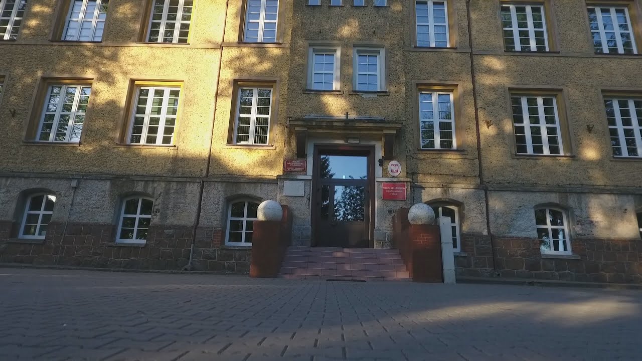 Dąbrowno 2020