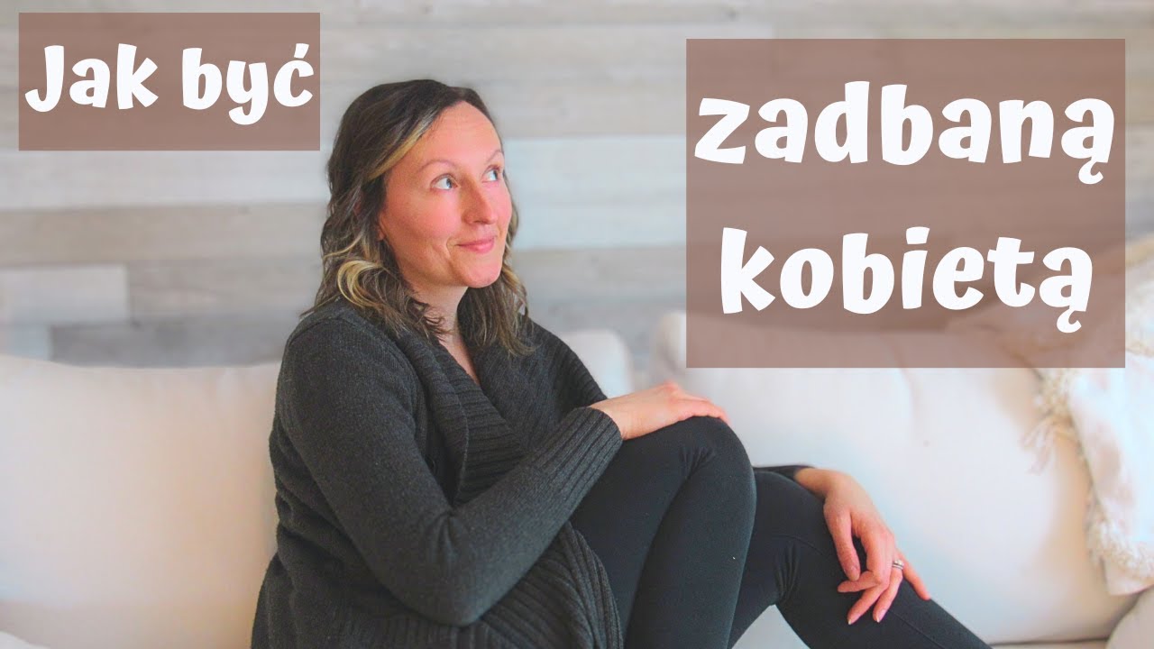 8 sposobów na dbanie o siebie w każdym sezonie życia!