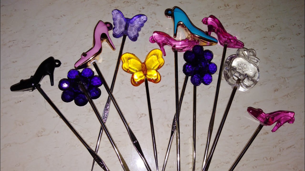 DECORA TUS GANCHOS PARA TEJER BOLSOS CARTERAS MONEDEROS Y PRENDAS/LA LUNA DEL CROCHET