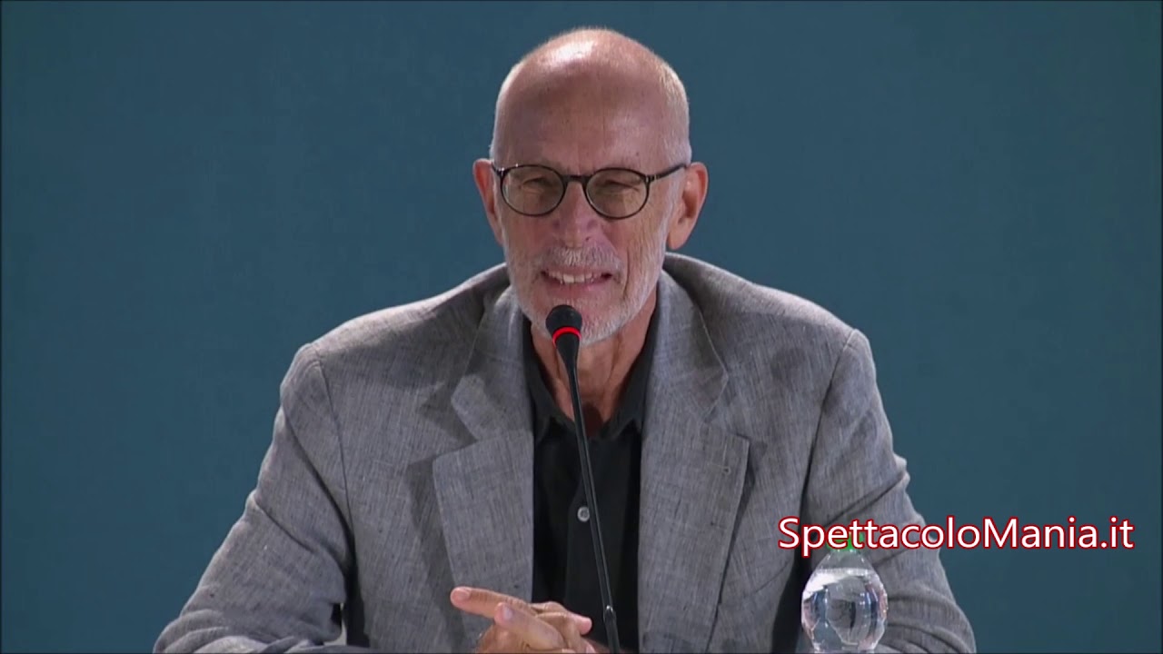 Tutto il mio folle amore: Valeria Golino, Claudio Santamaria, Giulio Pranno, Gabriele Salvatores