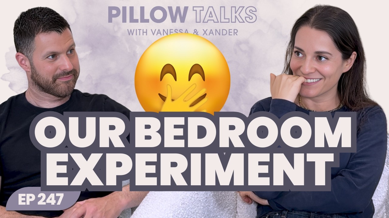 E247: Our Recent Foreplay Discoveries (and how to explore more)