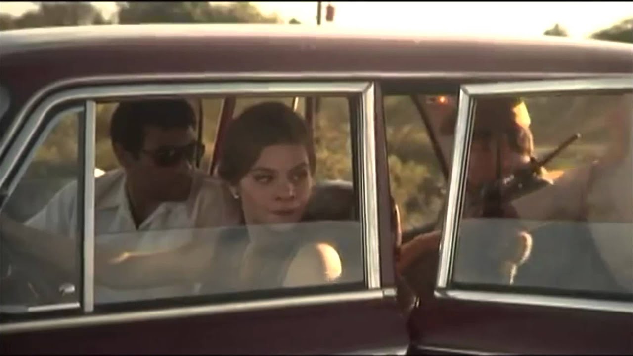 VERA MONZÓN - EL ÚLTIMO SAPUKAY FullHd