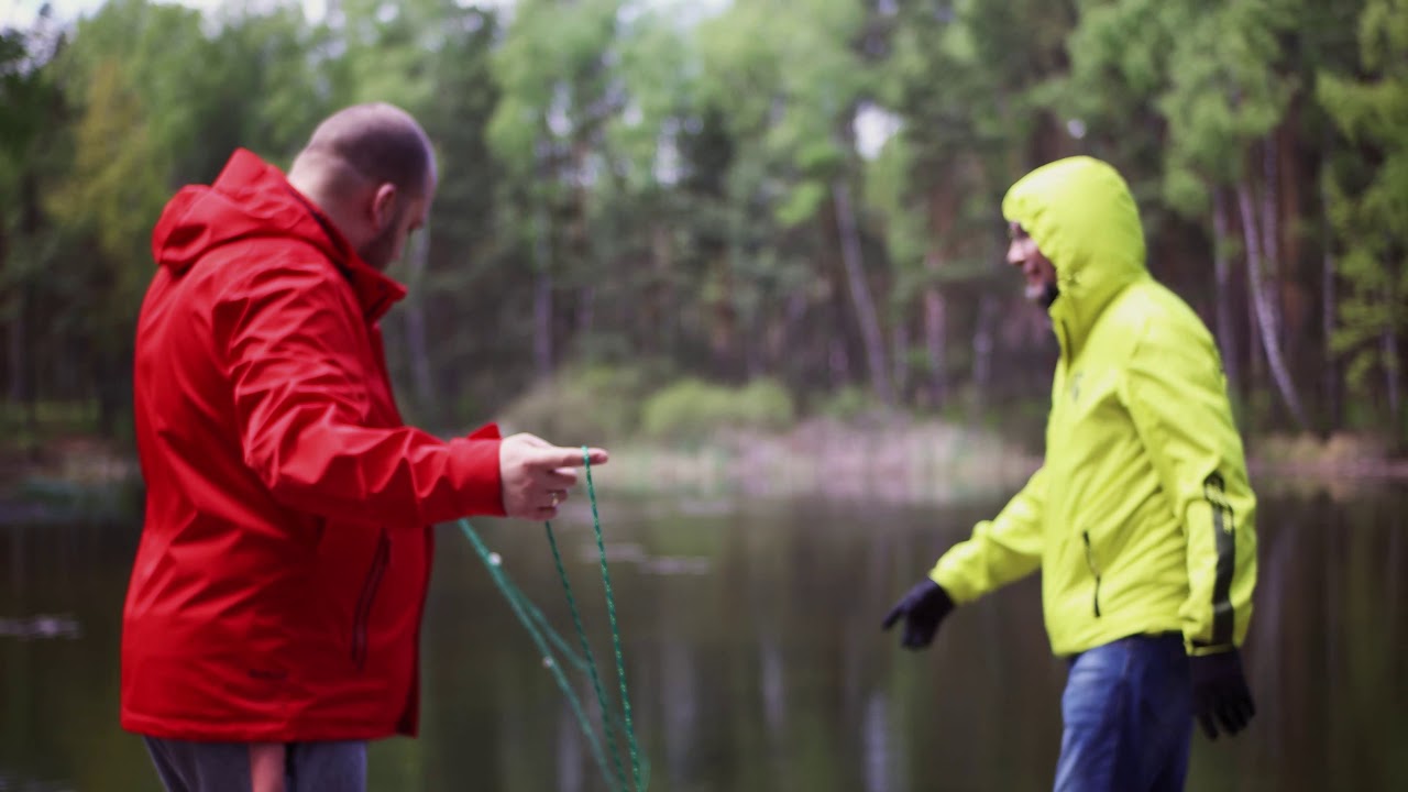 Zelów 05 2020