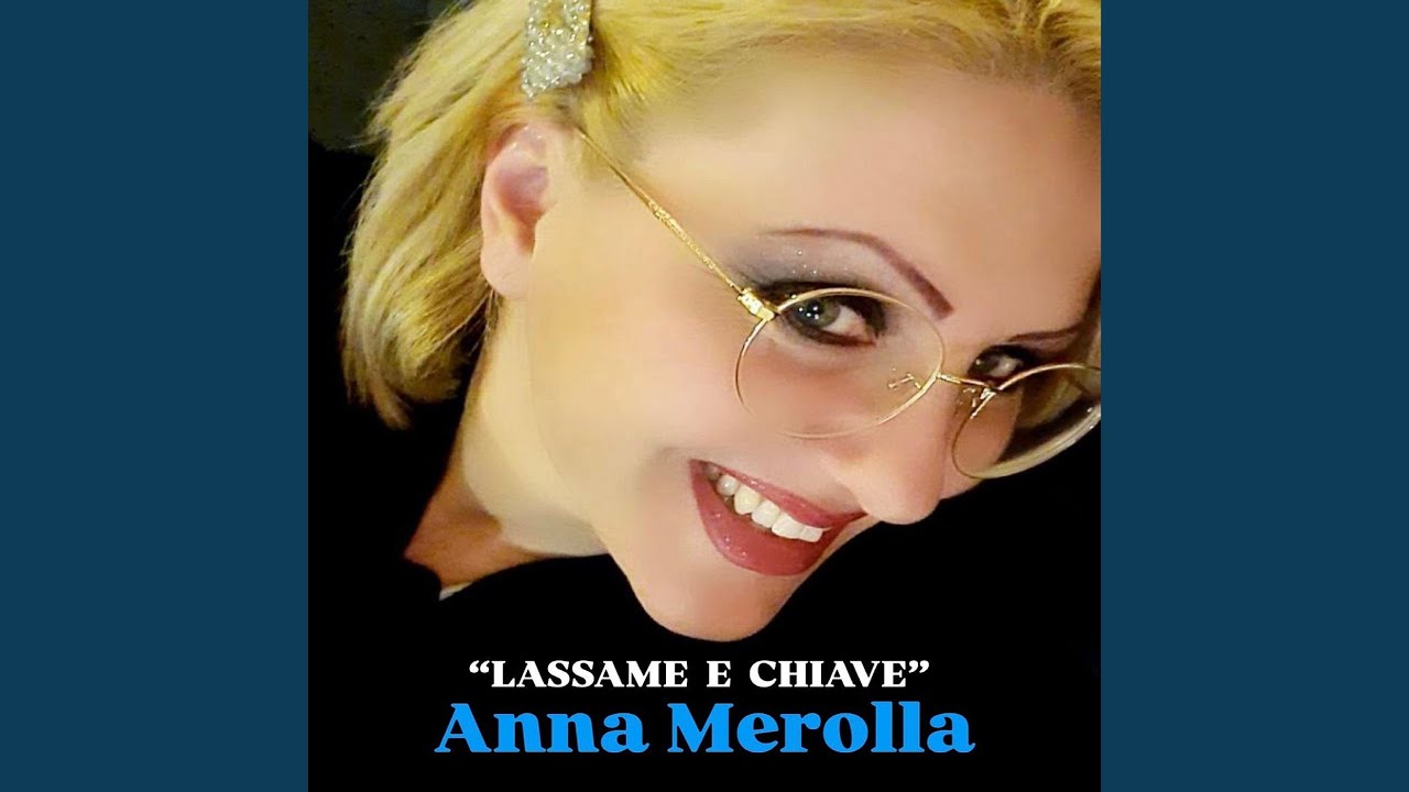 Lassame e Chiave