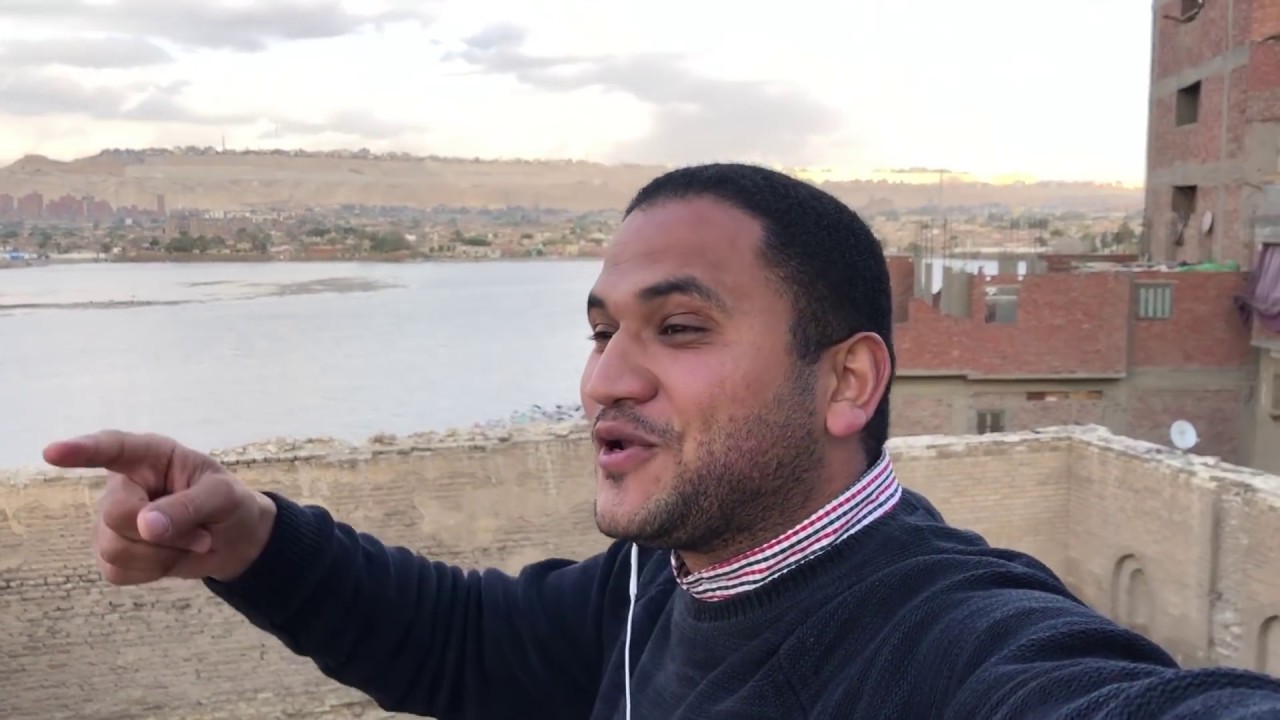 خضرة الشريفة