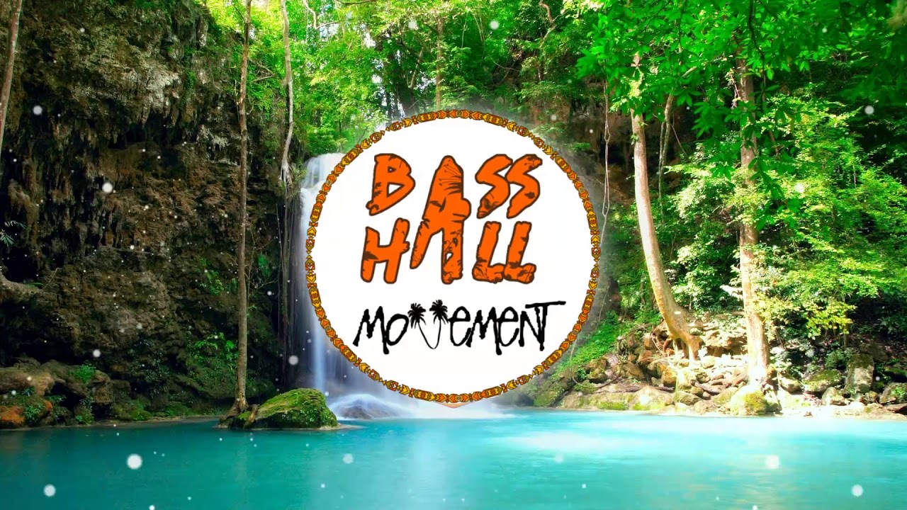 The Kemist - Rumors (Noise Cans Remix) ft. Konshens & Alx Veliz