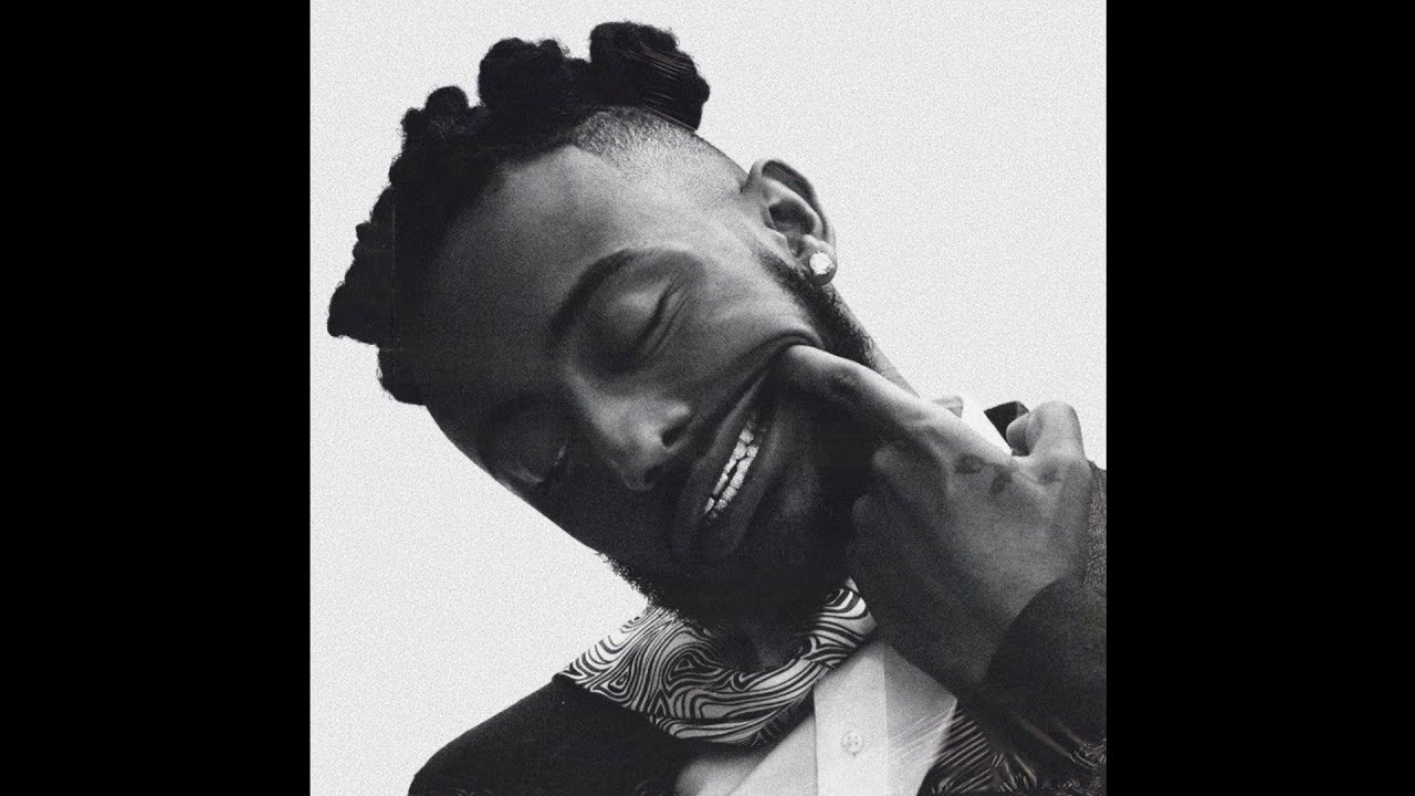 [FREE] AMINE x DOJA CAT TYPE BEAT - 
