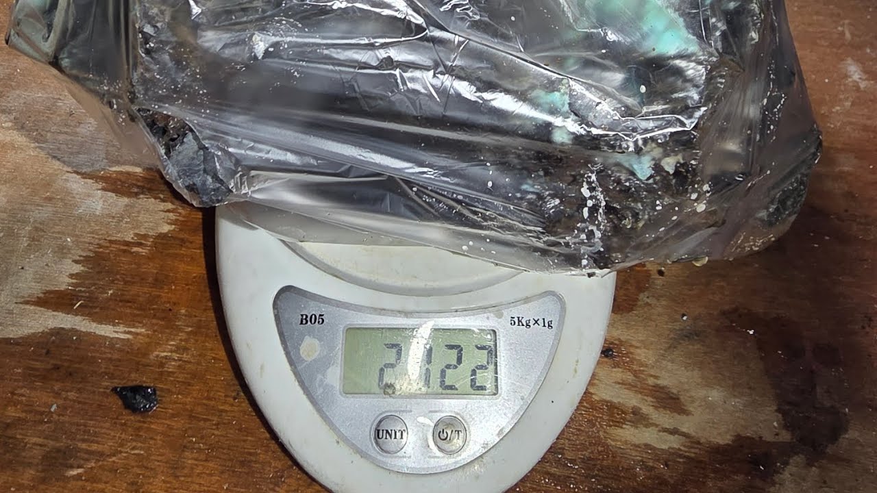 Berat 2kg Hitam hitam  6500 net pas wa  081387162814 #bacanbluish #doko #majiko 