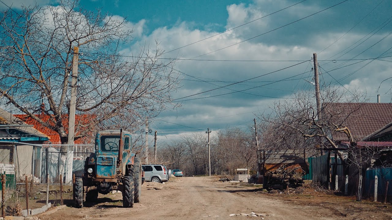 В Копчаке завершена  реализация проекта по водоснабжению