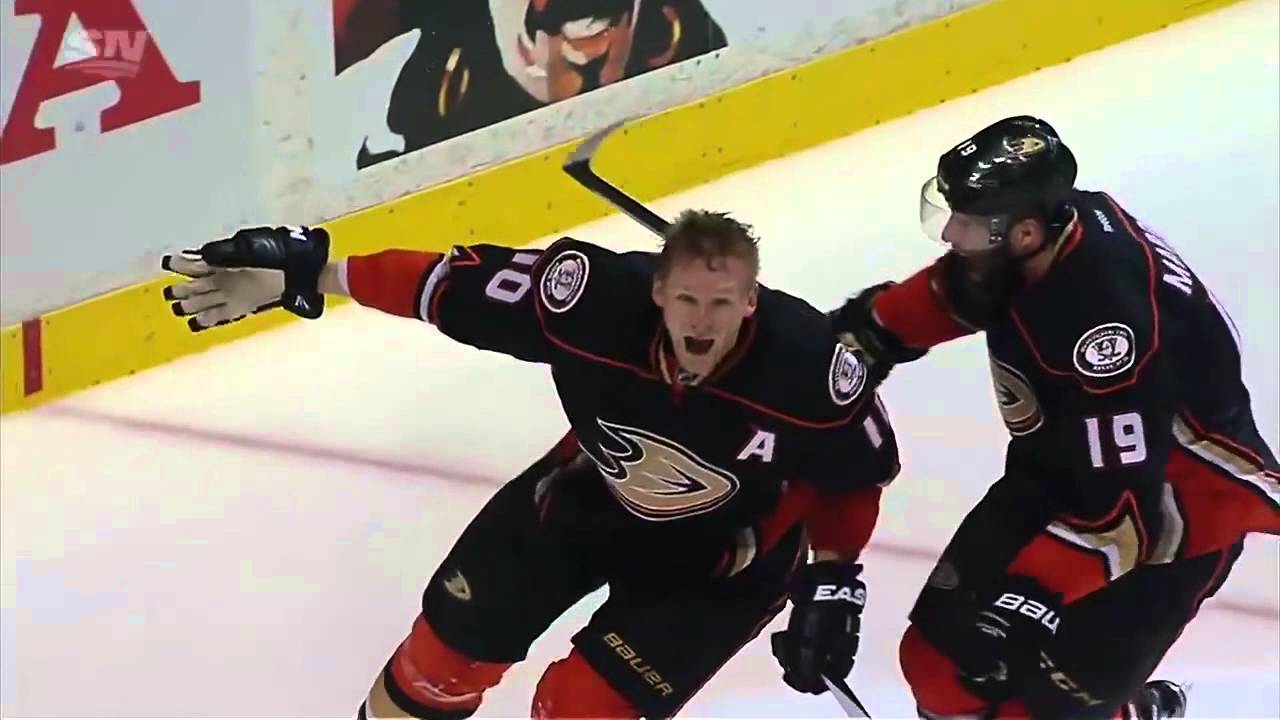 A Brand New Season || NHL 2015-2016 Season Promo