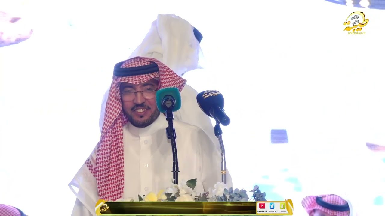 مواجهة ناريه محمد السناني ومعتق العياضي 🔥🔥حفل الشيخ عبدالله صالح الاسيحم بمناسبه زاوج ابنه صالح 