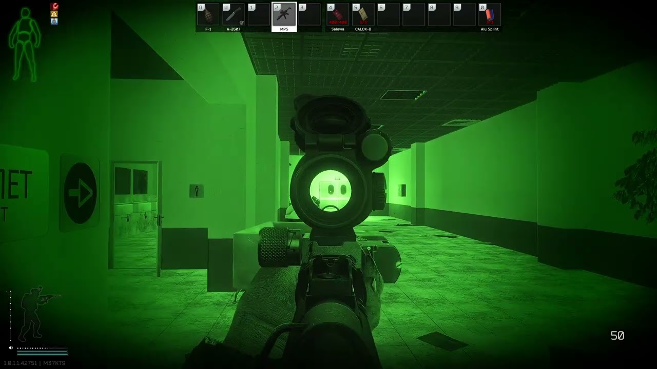 Escape from Tarkov_01-27-2026_22-59-23-0