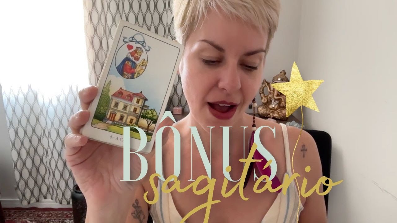 ♐️🎉  * SAGITÁRIO * BÔNUS // 🌞✨ MUITA ALEGRIA com esse DESEJO ATENDIDO