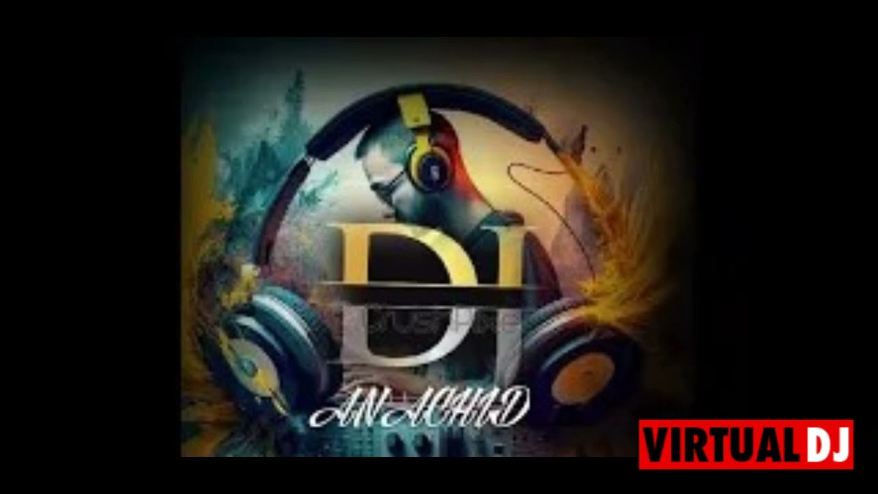 remix - يا ربي نجينا = أنشودة / Ya Rabi Najjina