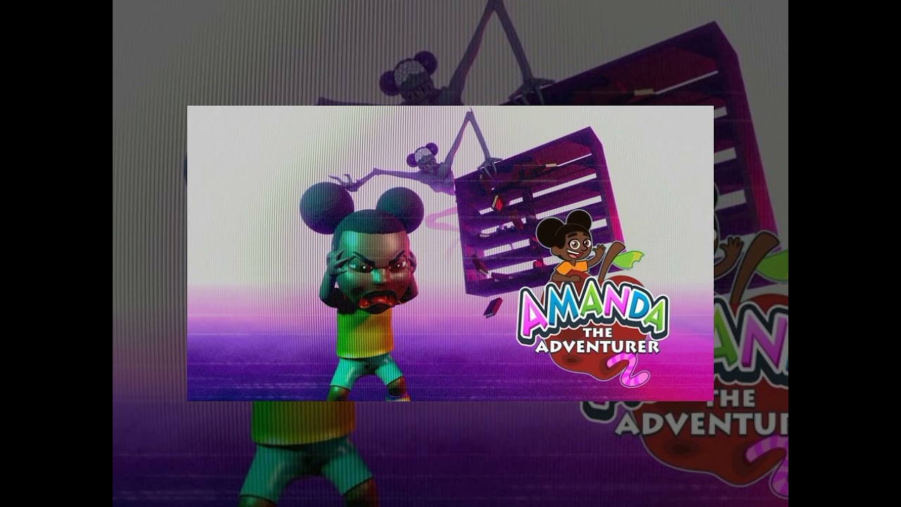 Play My Way [Encore] (Slowed+Reverb) original song by: @Jakeneutron 