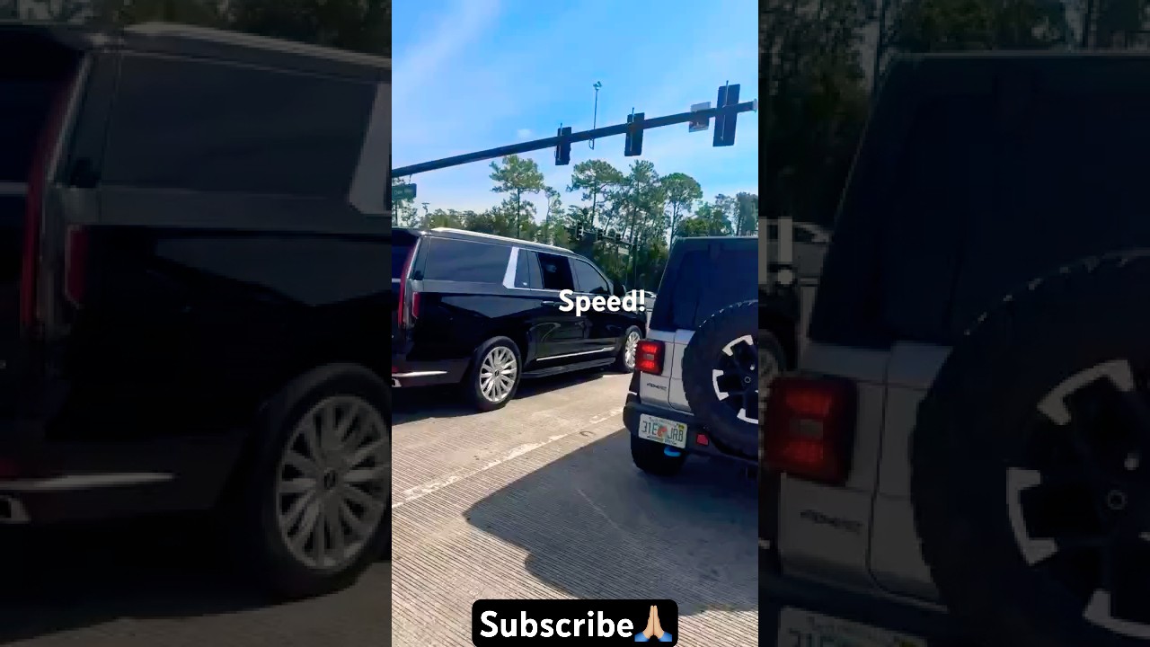 #ISHOWSPEED barks at the wrong person 🤪#Orlando#Florida#Barks#Itstoeasy!#fyp#pov#speeddoesamerica