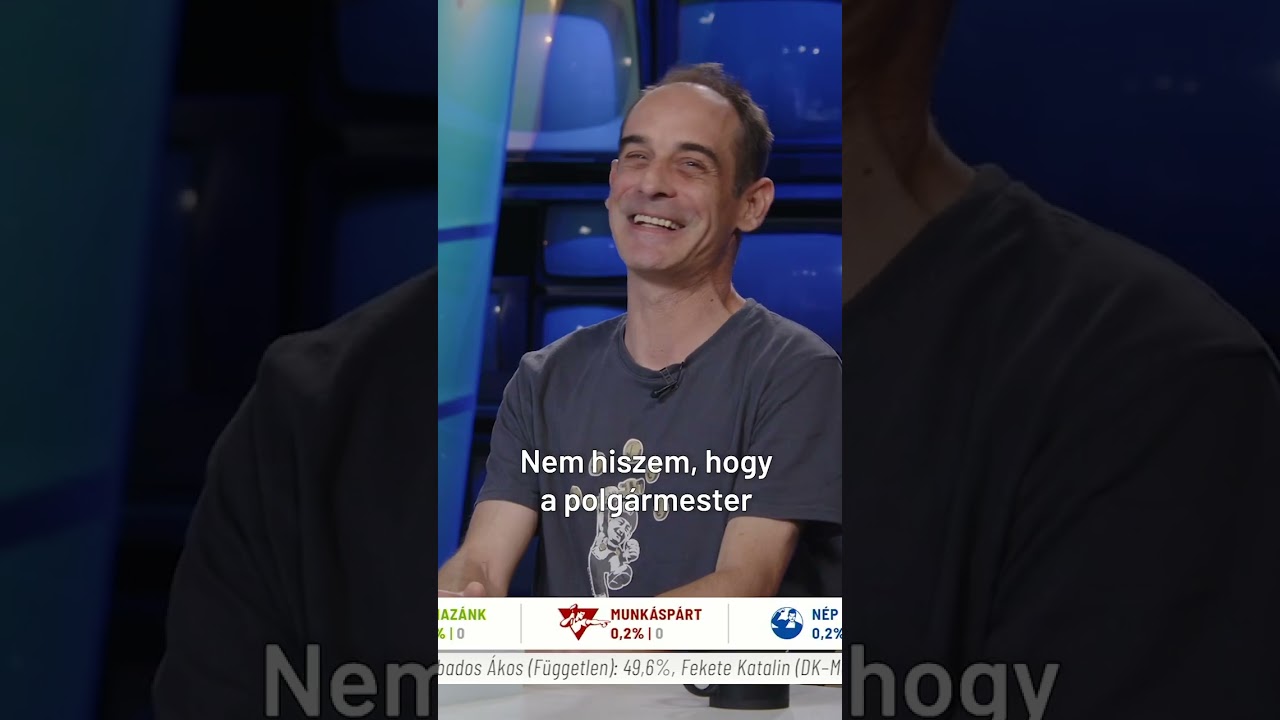 &Iacute;gy fizet majd Orb&aacute;n, M&eacute;sz&aacute;ros, Tiborcz t&ouml;bb ad&oacute;t