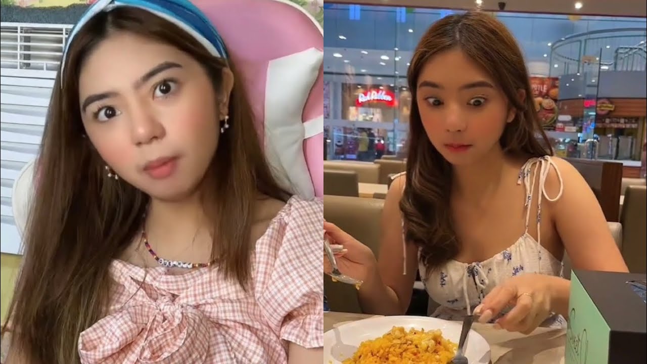 HINDI HO TUNAY ANG SINABI NG AKING KUYA! 😊