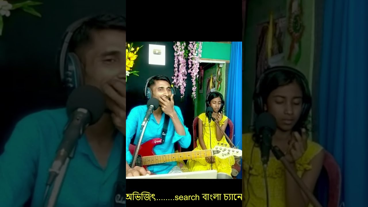 🔥 Abhijit & Ashni Live | Music Night | Non-Stop Singing Live Stream