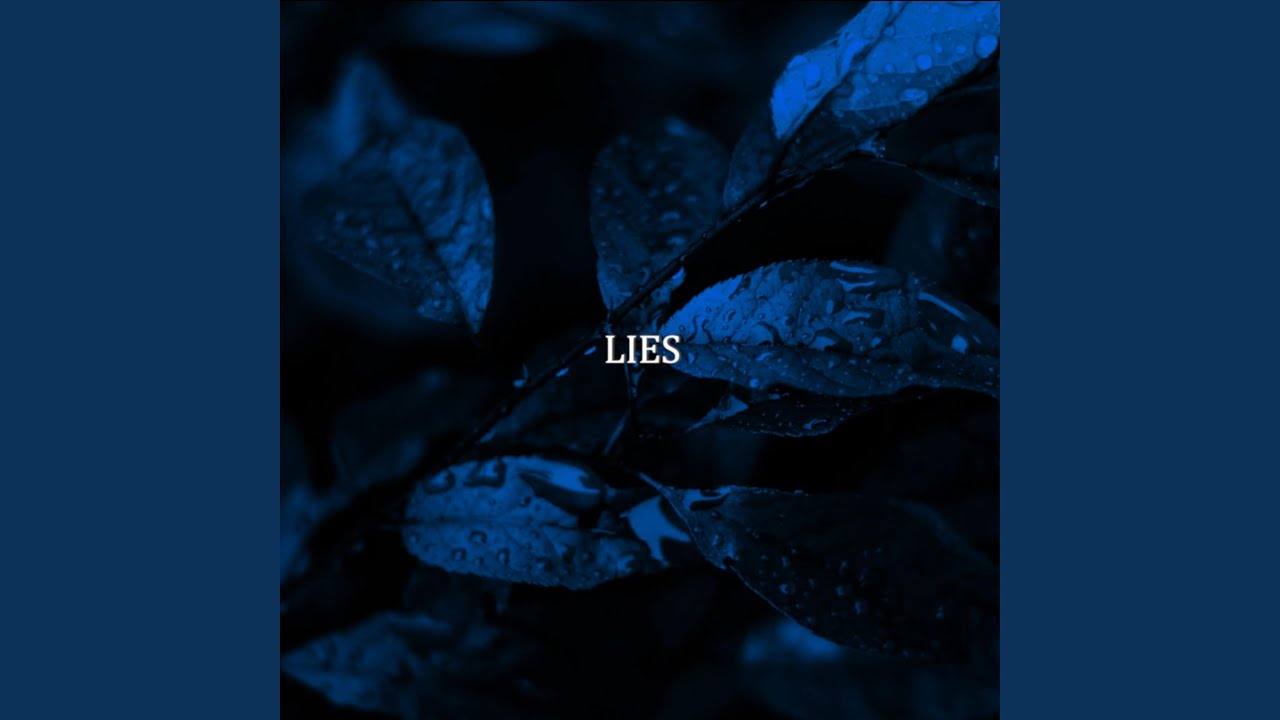 Lies