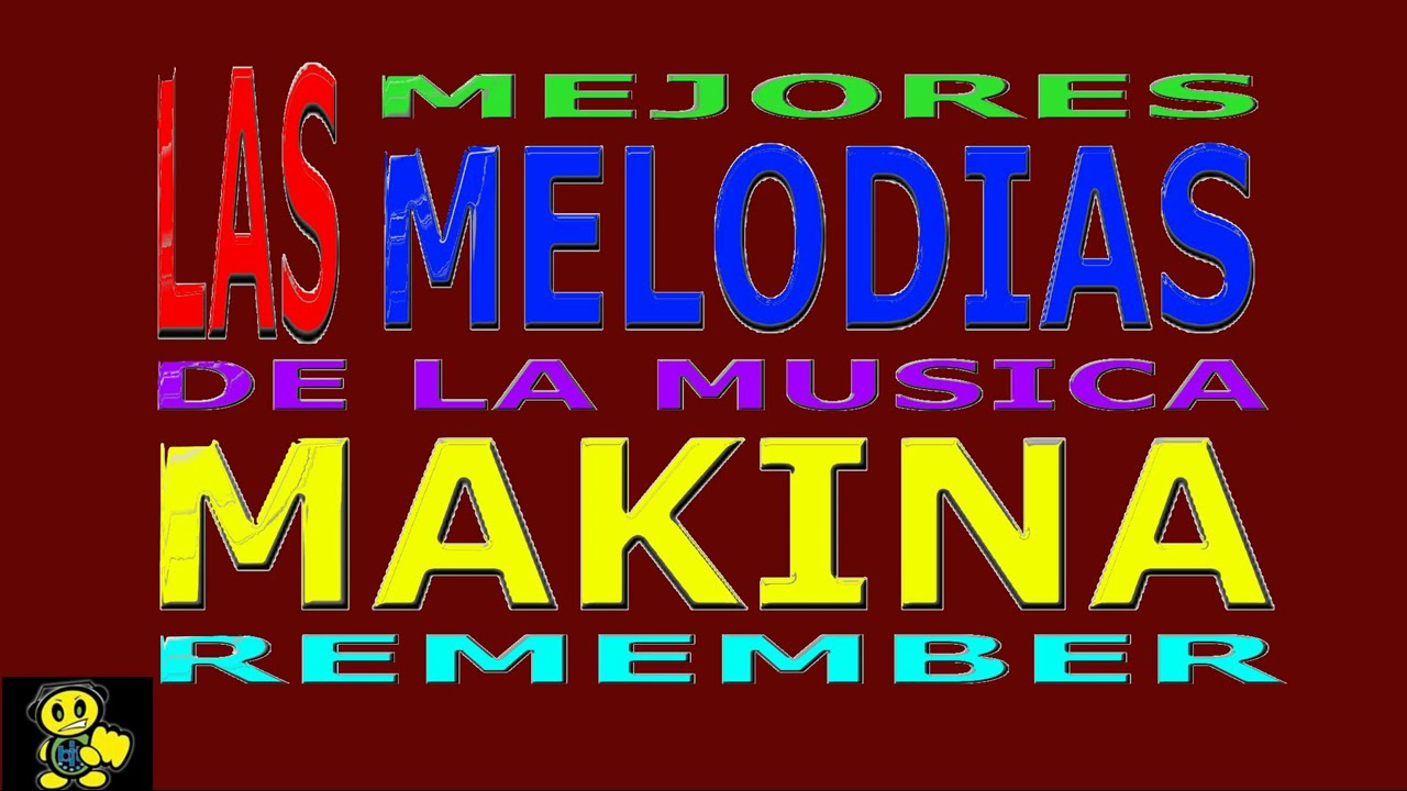 Remember, sesion makina a 3 platos y a lo bestia Octubre 2017
