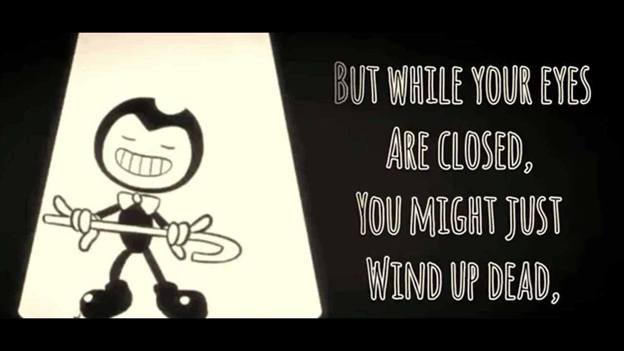 Welcome home || BATIM || karaoke