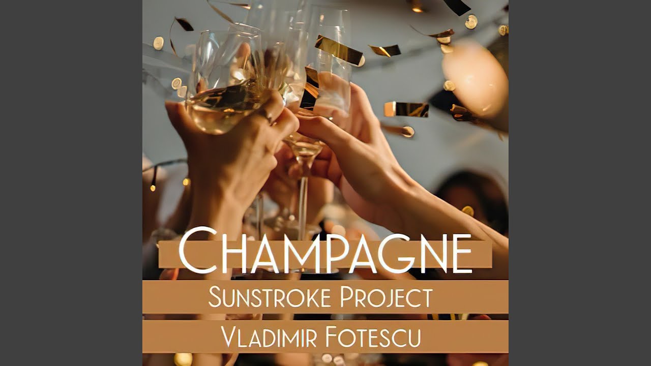 Champagne