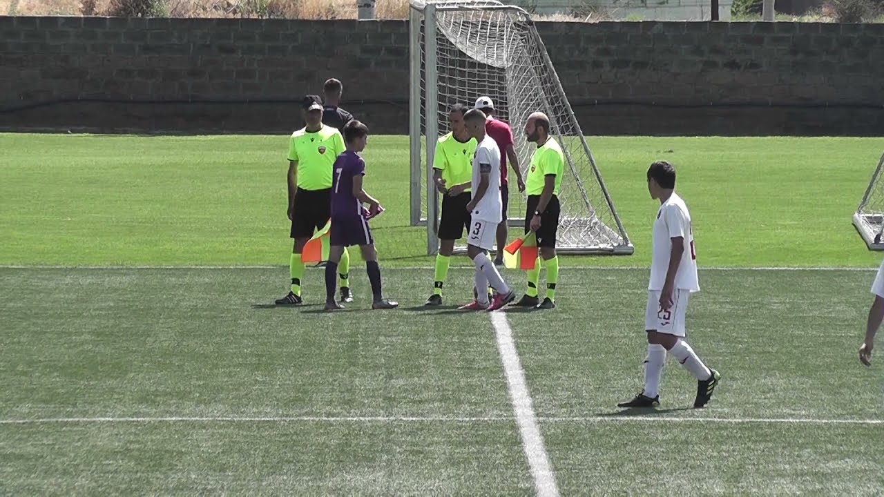 13.06.21_PYUNIK(1-07) - URARTU(1-07)_1-1