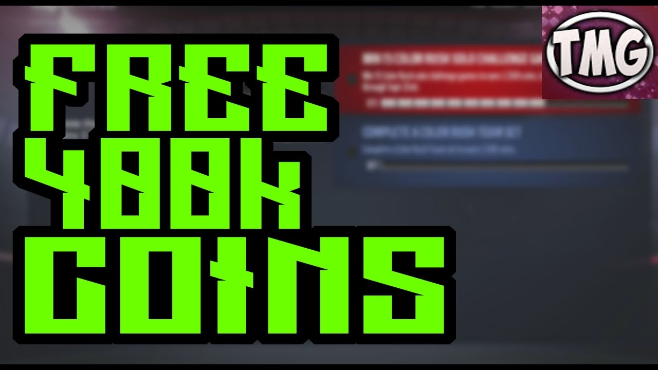 How To Make A Free 400k Easily In MUT 17!!!!!!!!! | MUT 17 How To Make Coins