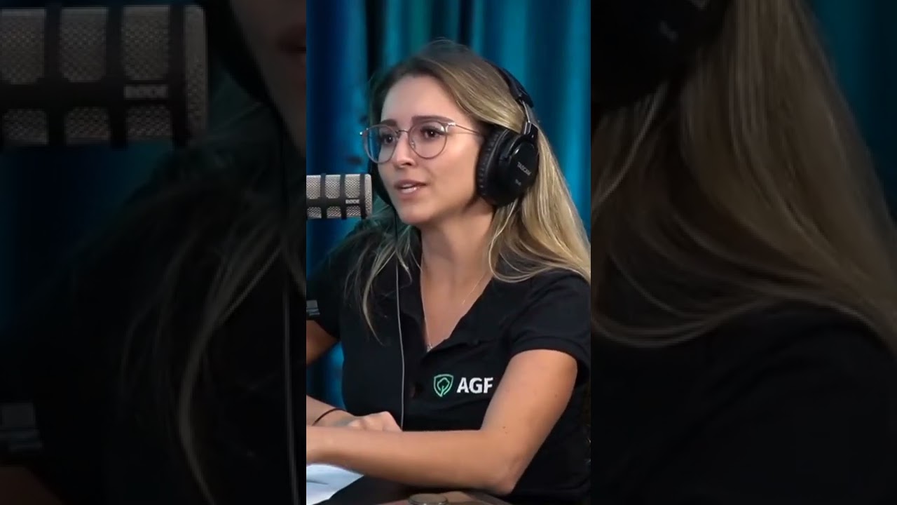 Taxa&ccedil;&atilde;o de DIVIDENDOS - Louise Barsi #shorts #dividendos #bovespa