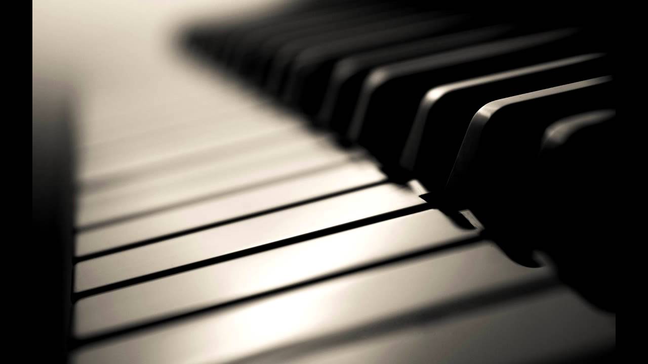 Free Hip Hop Instrumental Beat | Piano | By: AutistX (Short)