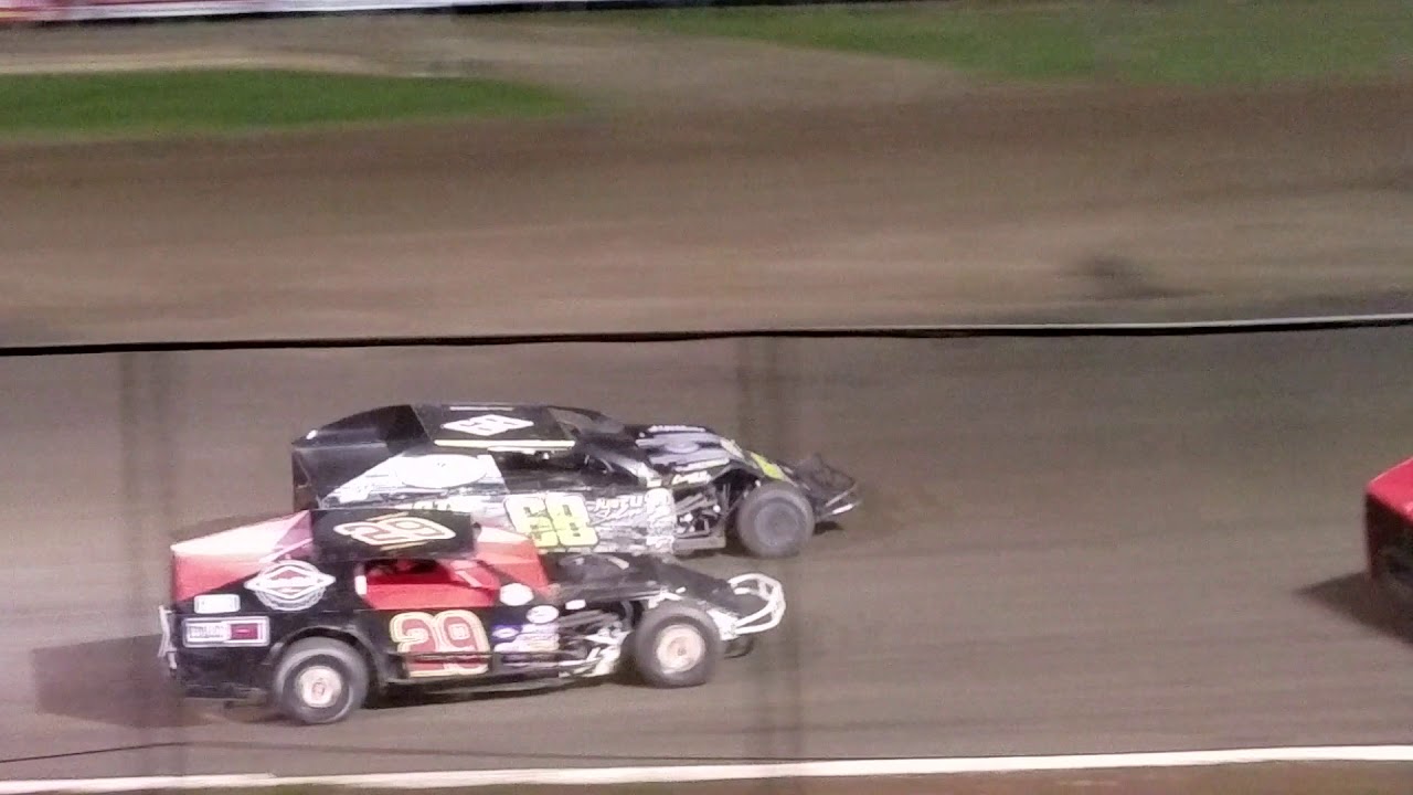 10.20.17 MTS MWM feature