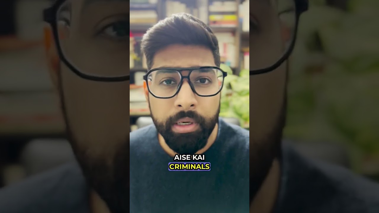 Here is why McDonald's got rid of its Clown!! #horrorstories #mcdonalds #shorts #clown