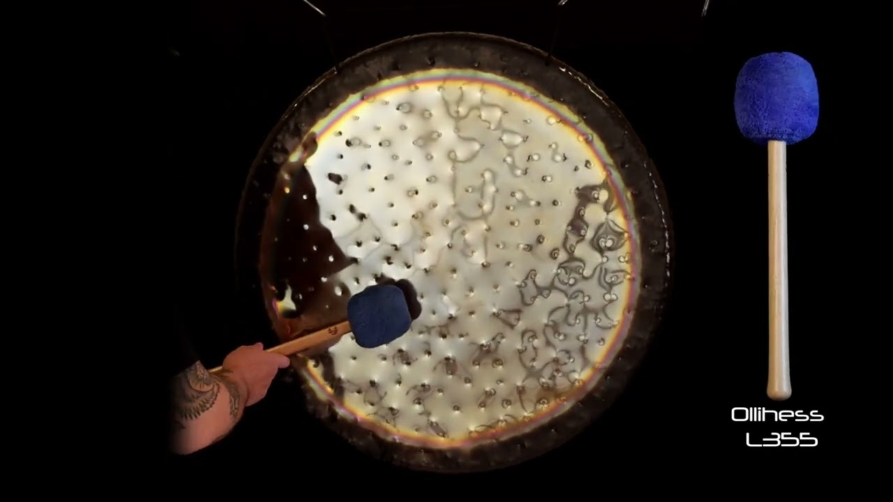 Paiste -  32