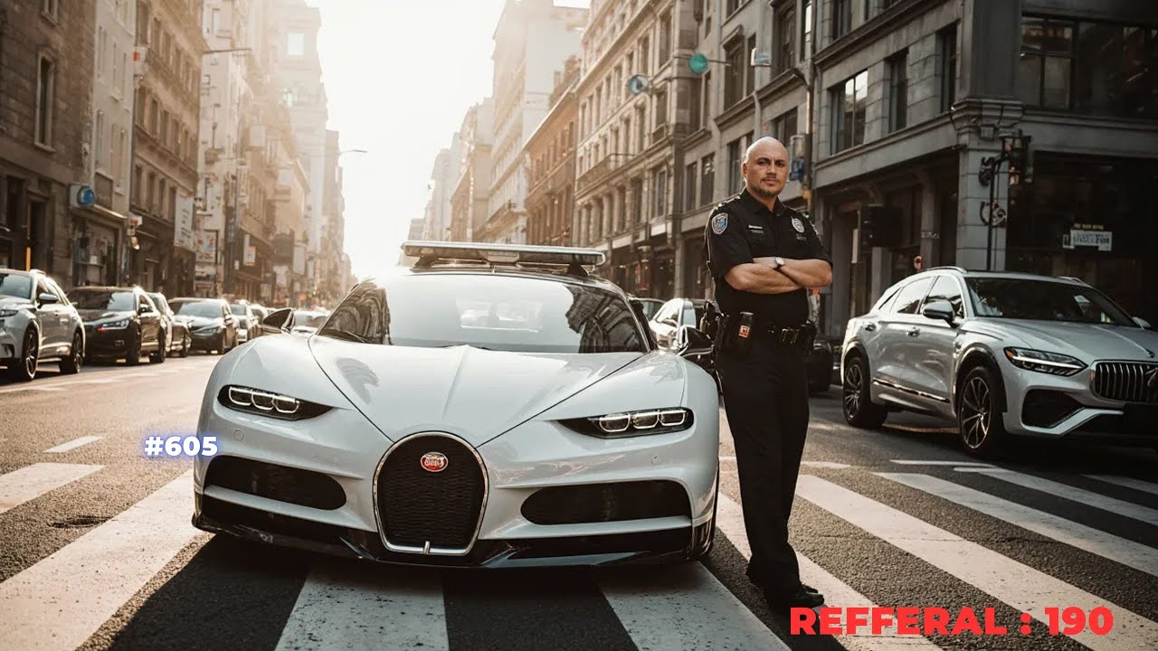 LIVE! #605 - DRAME, SANCTIUNI, RECLAMATII SI MULTI BORFASI BAGATI LA ZDUP! TROLL IN ACTIUNE