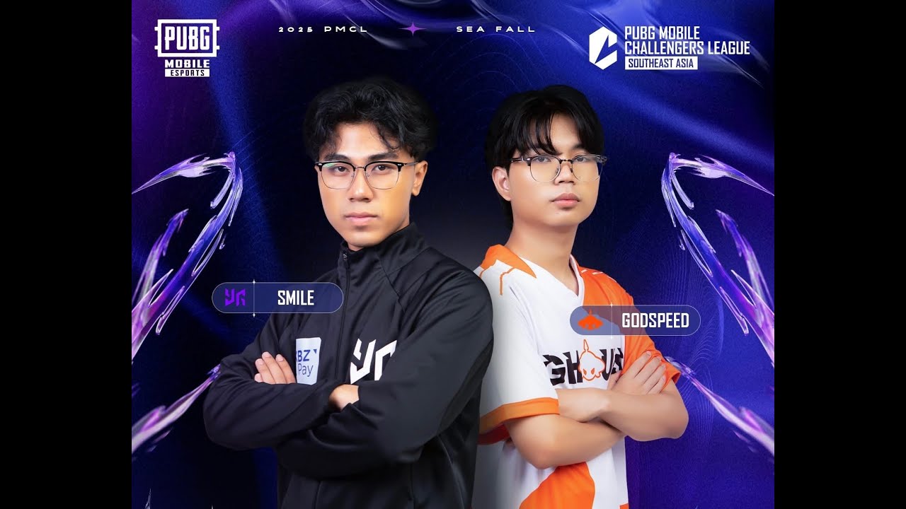 [official Restream ] PMCL Grand final Day 3❤️   #pubgmobile#pubgmobile