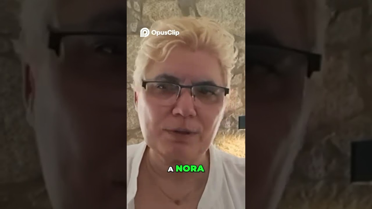 QUE VERGONHA, sra EXAMINADORA 🫣🫣🫣