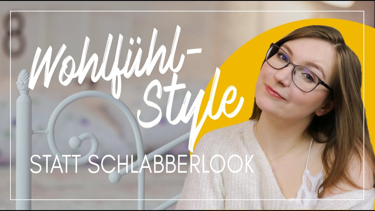 10 Outfitideen für Zuhause 🏡 in denen du dich wunderschön und selbstbewusst fühlst