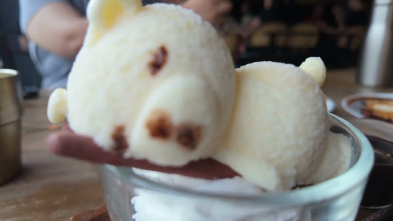 Valentines Day   Day One Cafe Friendship Highway