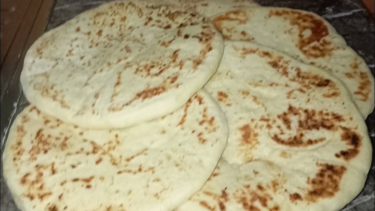 مرحبا بيكم عند يوميات بنت امينة 