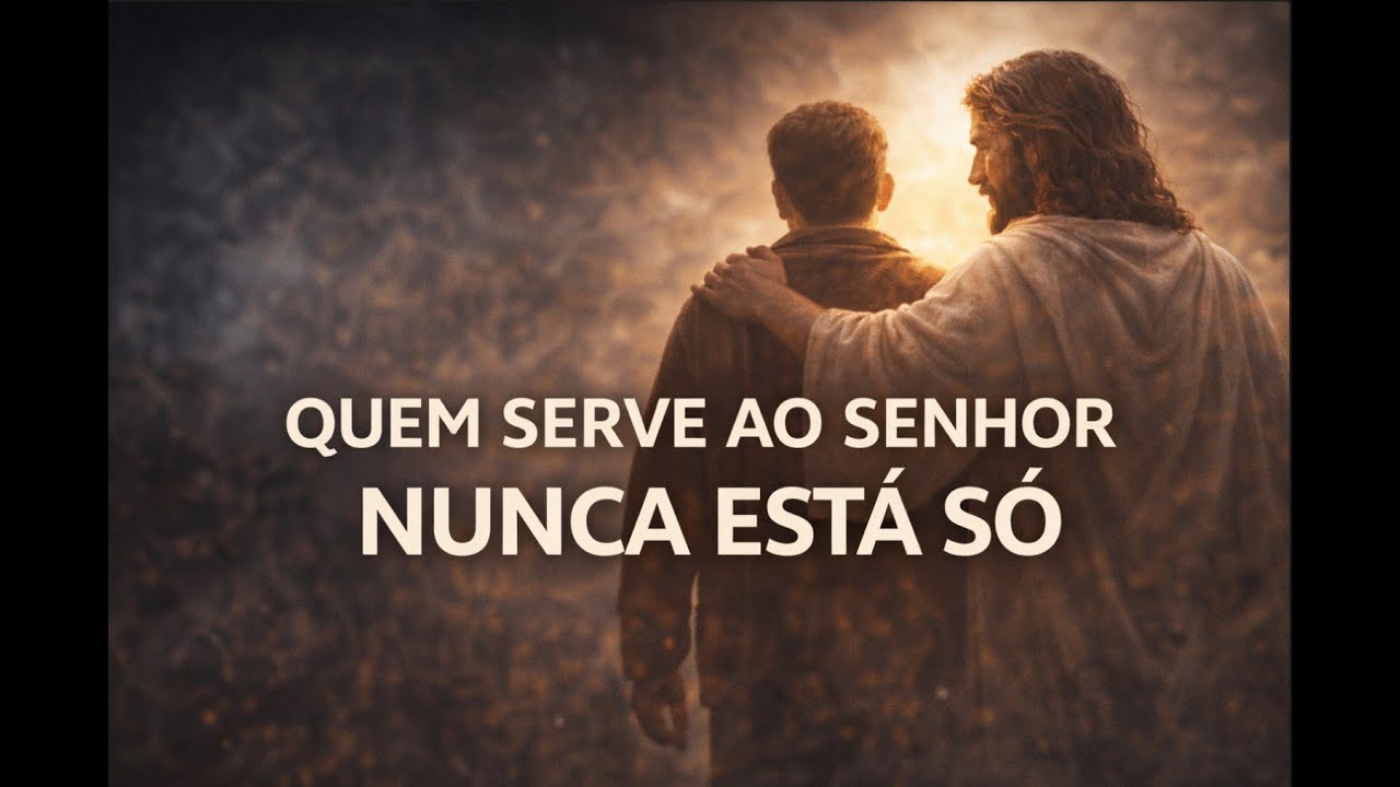O adversário usa do meu ataque, para me contra atacar 