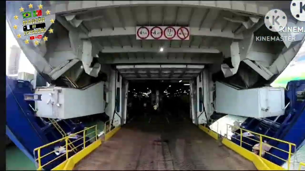 CARREGUEI NA BARATINHA (10/2026) 