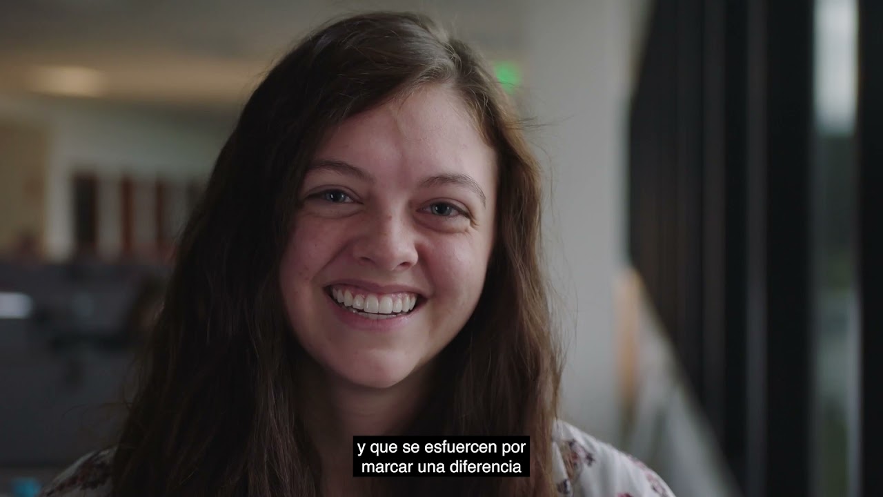 Bienvenido al Departamento de Envíos De Merit