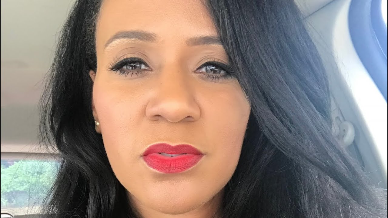 🛑Men Know Their Plans For You When They Meet You‼️| Shonda iNspires