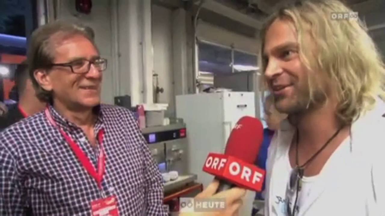 2015 MF@ORF - SOMMER-OPEN-AiR -
