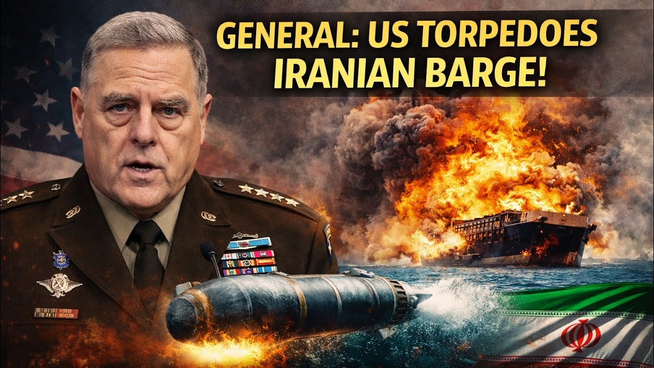 🚨 “War Culus: Weerarkii Ugu Horreeyay Tan iyo Dagaalkii Labaad ee Adduunka!”