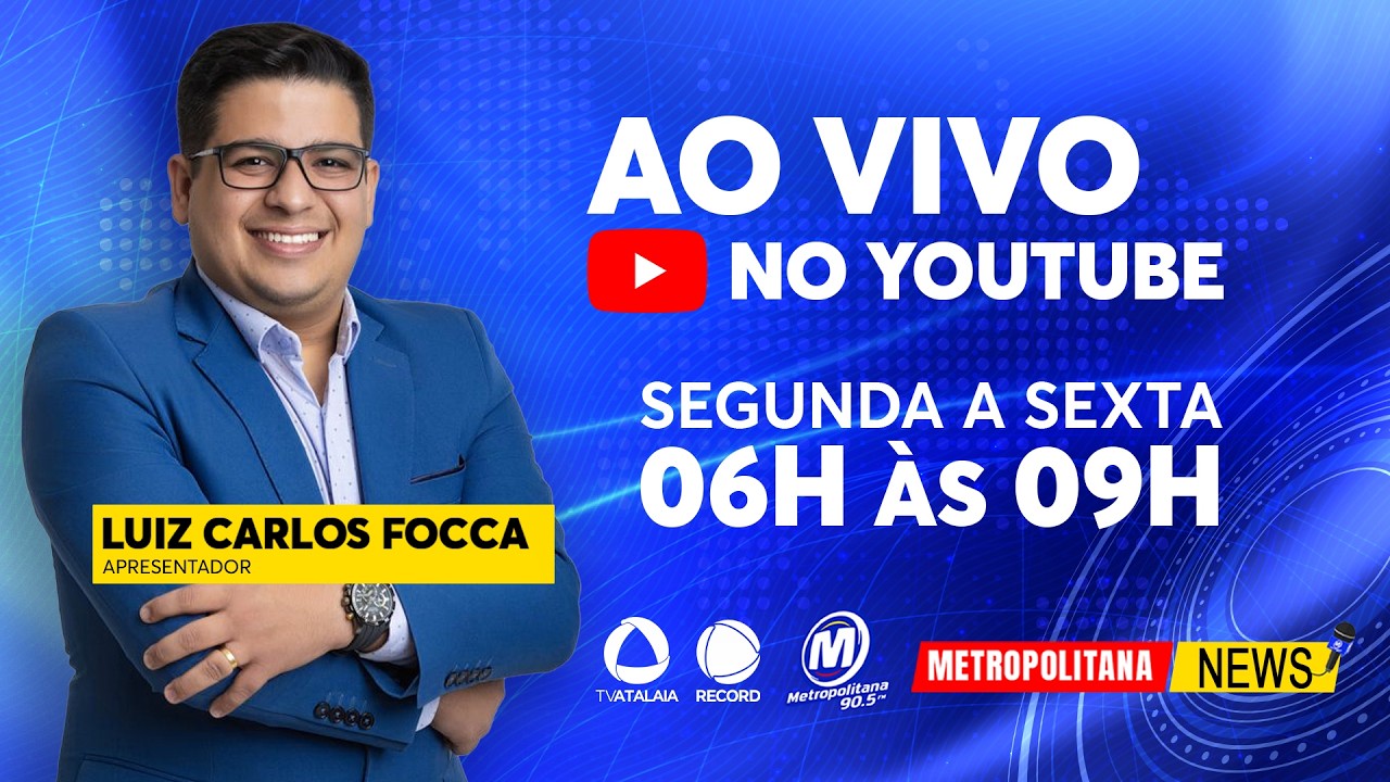 🔥GOVERNADOR FÁBIO opina sobre ataques de ALESSANDRO contra ANDRÉ MOURA