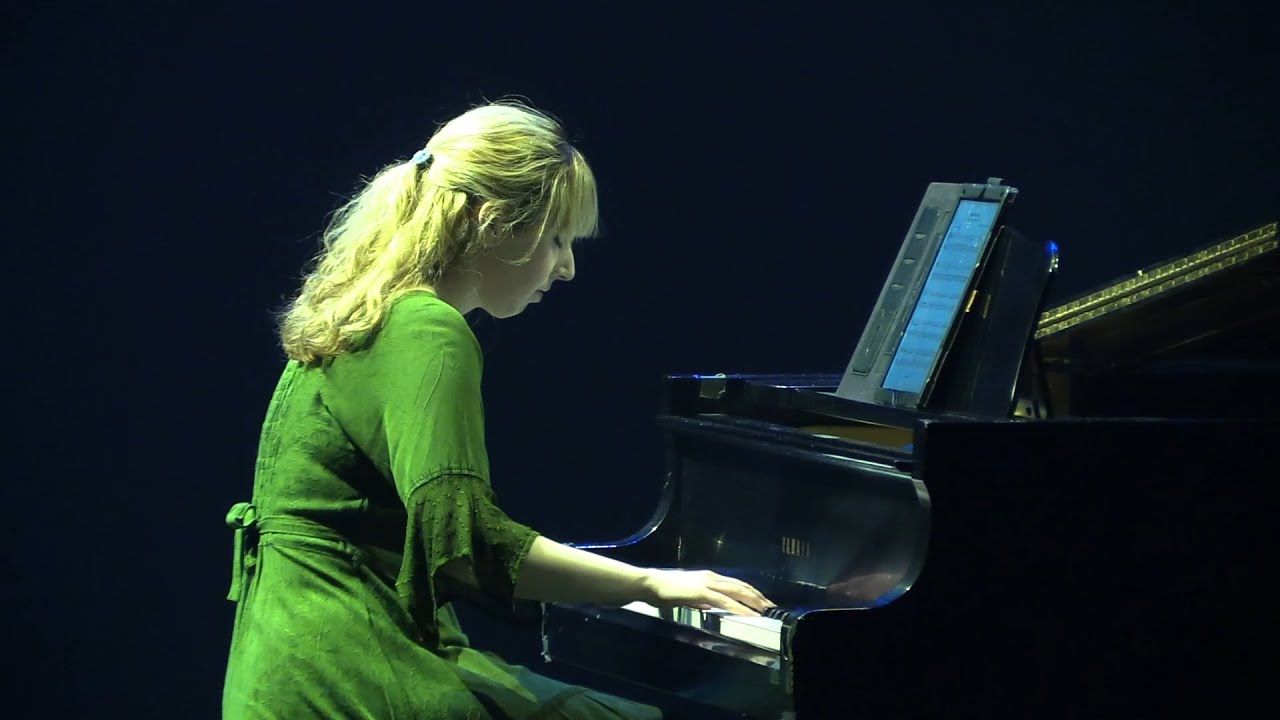 Song of Healing - Zelda Majora's Mask