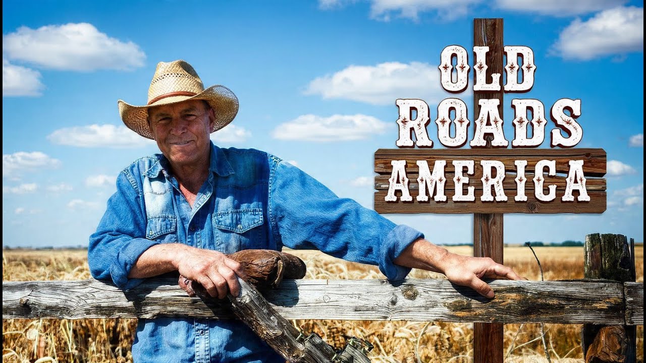 Classic Country Music Playlist – Don Williams Sound